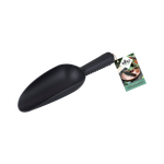 green basics schaufel s living schwarz